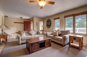 Ten Mile Haus A-6 2Br 2Ba condo